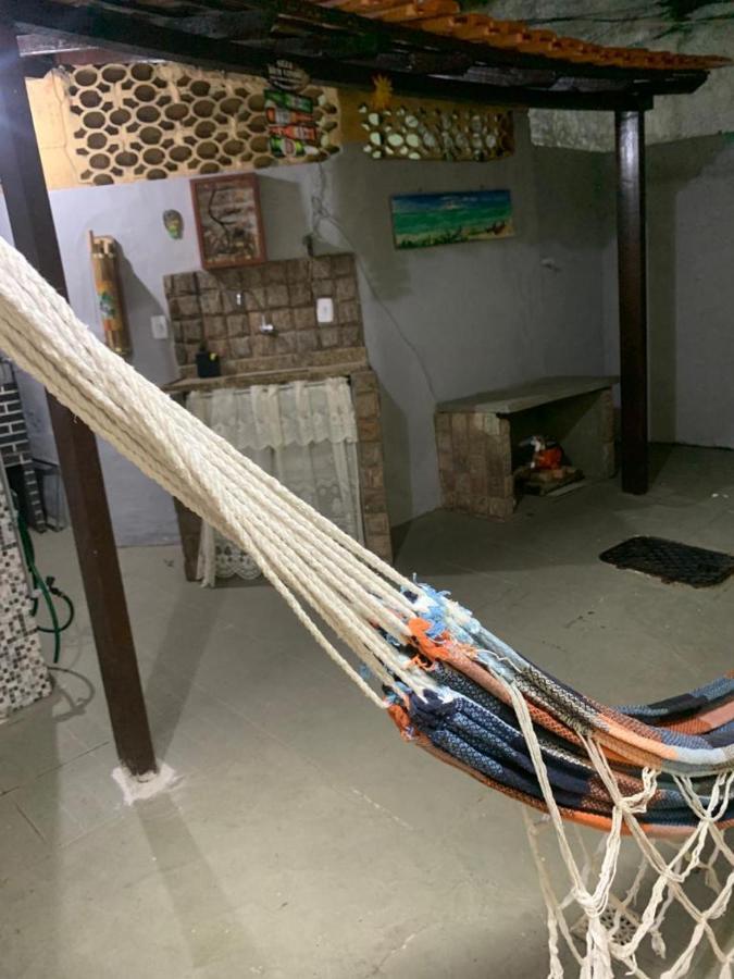 Meu Refugio Arraial Do Cabo Villa Eksteriør billede