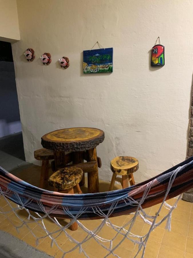 Meu Refugio Arraial Do Cabo Villa Eksteriør billede