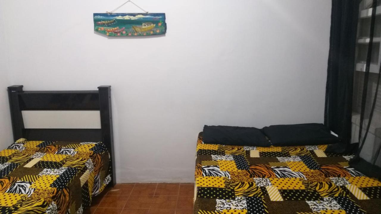 Meu Refugio Arraial Do Cabo Villa Eksteriør billede